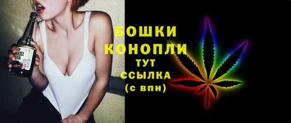 PSILOCYBIN Алексин